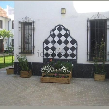 Villa Humosa Con Encanto Córdoba Exterior foto